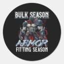 Search for bulk stickers Fitness power