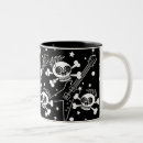 Search for heavy metal mugs Guitar