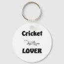 Search for cricket key rings Insect