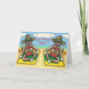 Search for monkey cartoon cards Silly