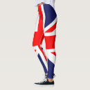 Search for great britain leggings Jack
