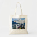 Search for highland bags Bagpipes