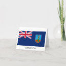 Search for caribbean cards Patriotic