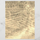 Search for gold scrapbook paper Craft