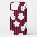 Search for wit iphone cases Blue