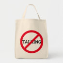 Search for aspergers accessories Asd
