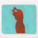Search for affection standard mouse mats Adults