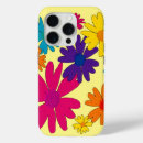 Search for bed iphone cases Floral