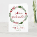 Search for swiss christmas cards Switzerland