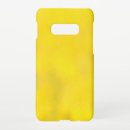 Search for yellow samsung cases Phone