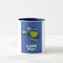 Search for lanes mugs Map
