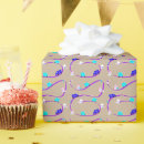 Search for road wrapping paper Boy