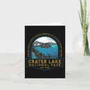 Search for night time cards Camping