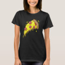 Search for pizza oven tshirts Stone