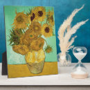 Search for sunflower plaques Flowers