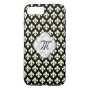 Search for fleur iphone cases Flowers