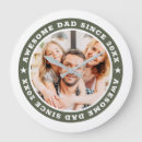 Search for awesome dad art Father