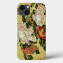 Search for e e iphone cases Katsushika hokusai
