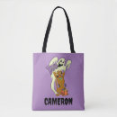 Search for hanna barbera tote bags Halloween