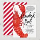 Search for bon temps invitations Mardi gras