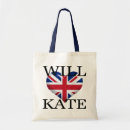 Search for will and kate bags Wills
