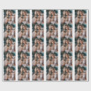 Search for bachelorette wrapping paper Bachelorette party name date