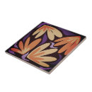 Search for mid century modern christmas decor Boho