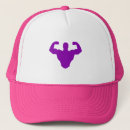 Search for biceps hats Fitness