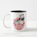 Search for child of god mugs Cute
