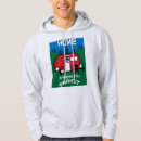 Search for caravan hoodies Happy