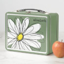 Search for daisy food storage Flowers