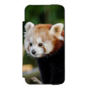 Search for fun iphone 5 cases Animal