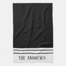 Search for plain white tea towels Simple