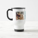 Search for floral cats mugs Mother
