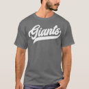 Search for new york giants tshirts Sports