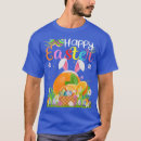 Search for orange hunting tshirts Vintage