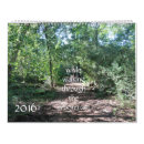 Search for bunny calendars Flowers