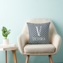Search for blue heart cushions For kids
