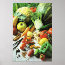 Search for feast posters Fruit