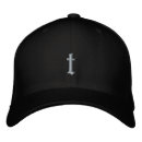 Search for fitted hats Apparel