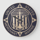 Search for nautical compass art Blue