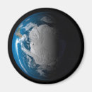 Search for simulation magnets Globe