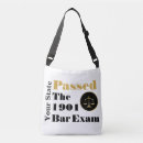 Search for pass bags Legal
