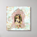 Search for marie antoinette canvas prints French