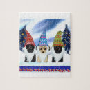 Search for yorkie puzzles Puppies