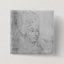 Search for flemish badges Costume