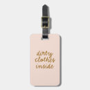 Search for inside accessories Modern