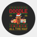 Search for l stickers Dog