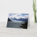 Search for peak cards Mountain range
