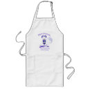Search for yin yang aprons Yoga